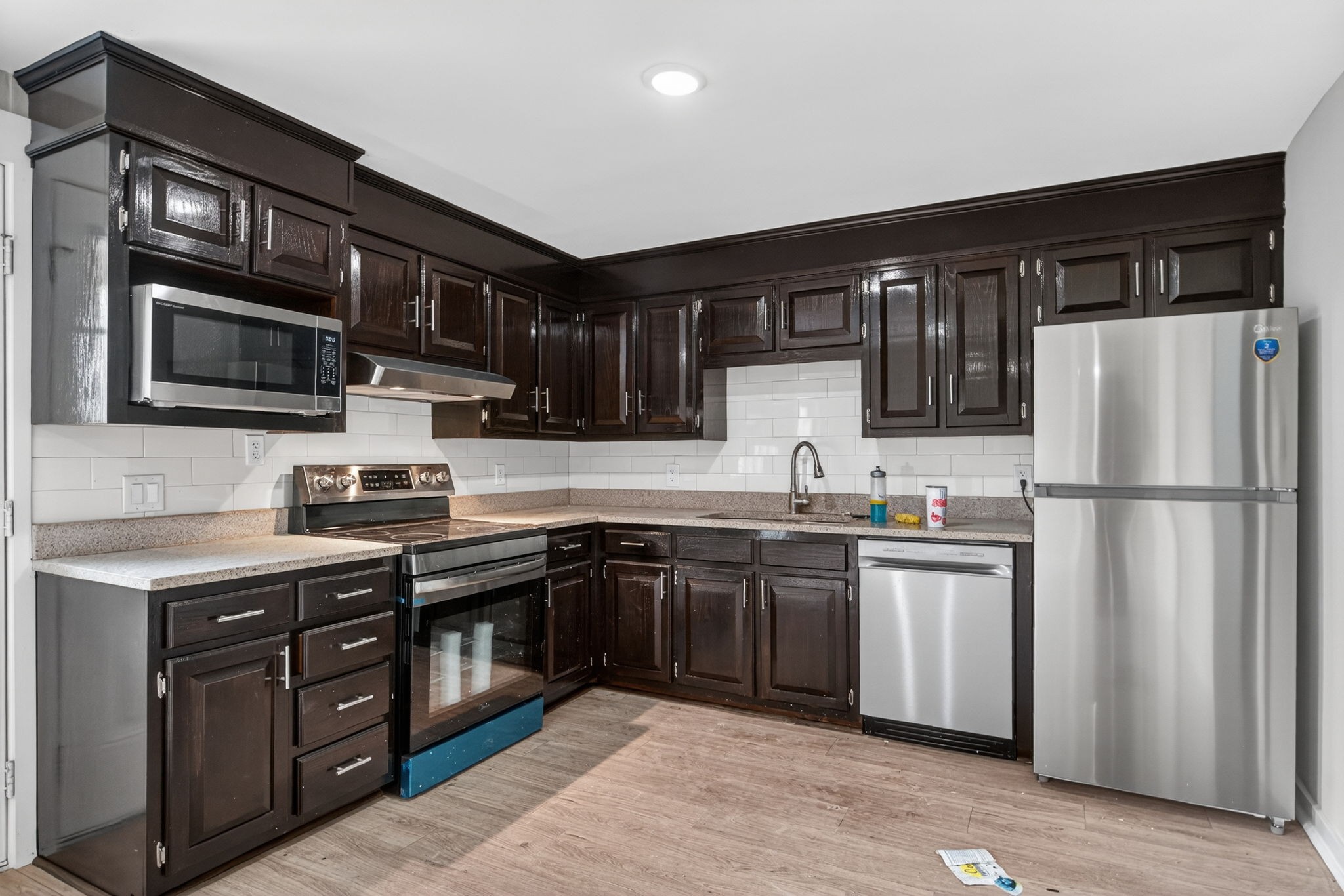 946 Clearview Road Cottontown, TN 37048 - Photo 7 of 33