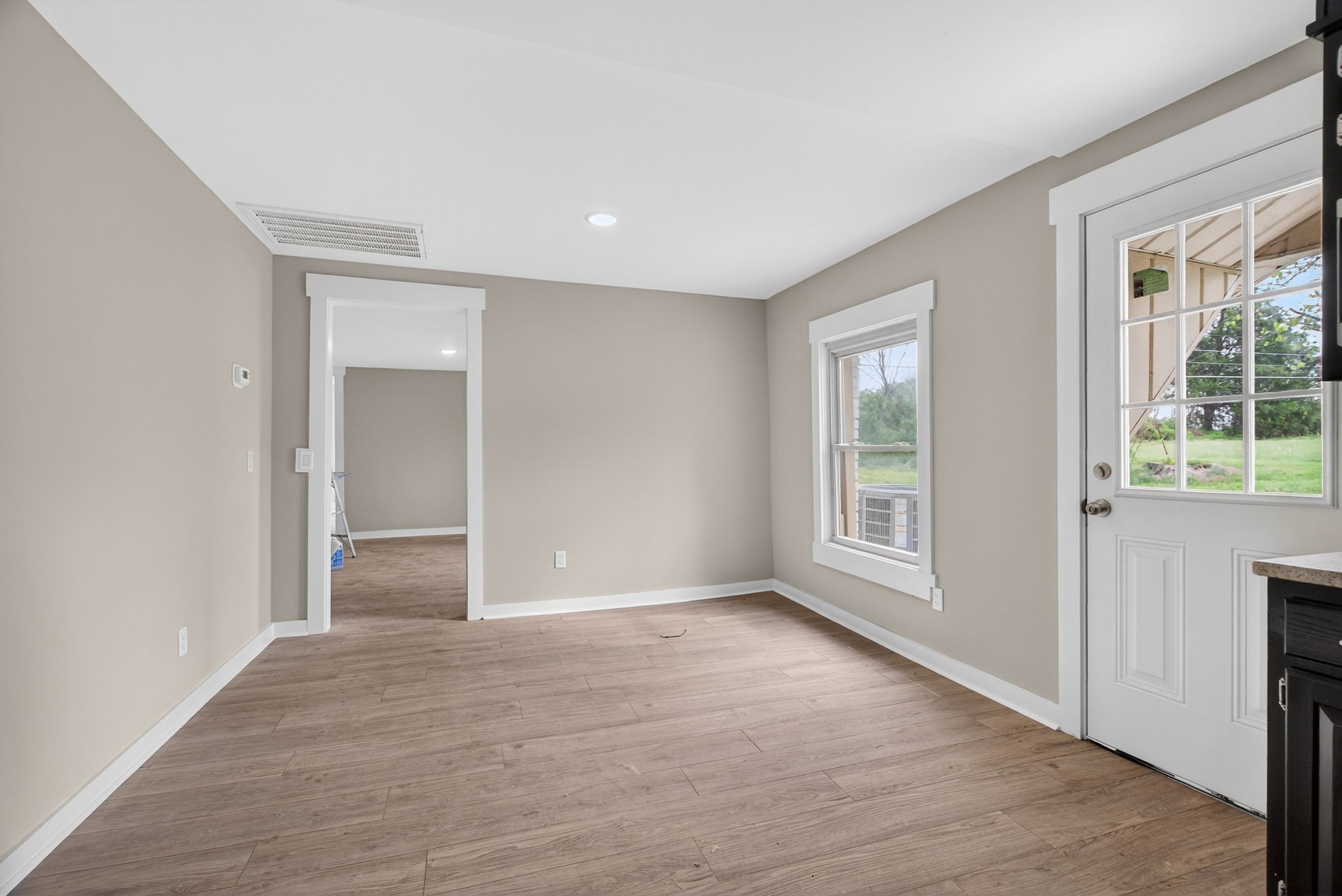 946 Clearview Road Cottontown, TN 37048 - Photo 9 of 33