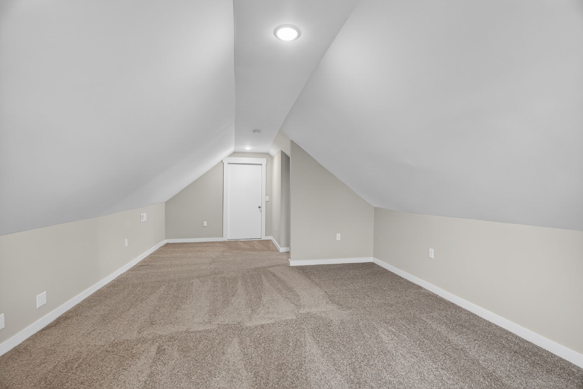 946 Clearview Road Cottontown, TN 37048 - Photo 10 of 33 a view of an empty room with a window