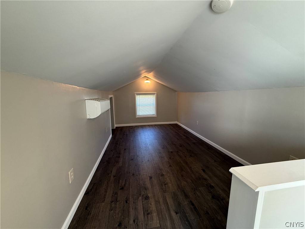 8261 Oswego Road Liverpool, NY 13090 - Photo 13 of 15