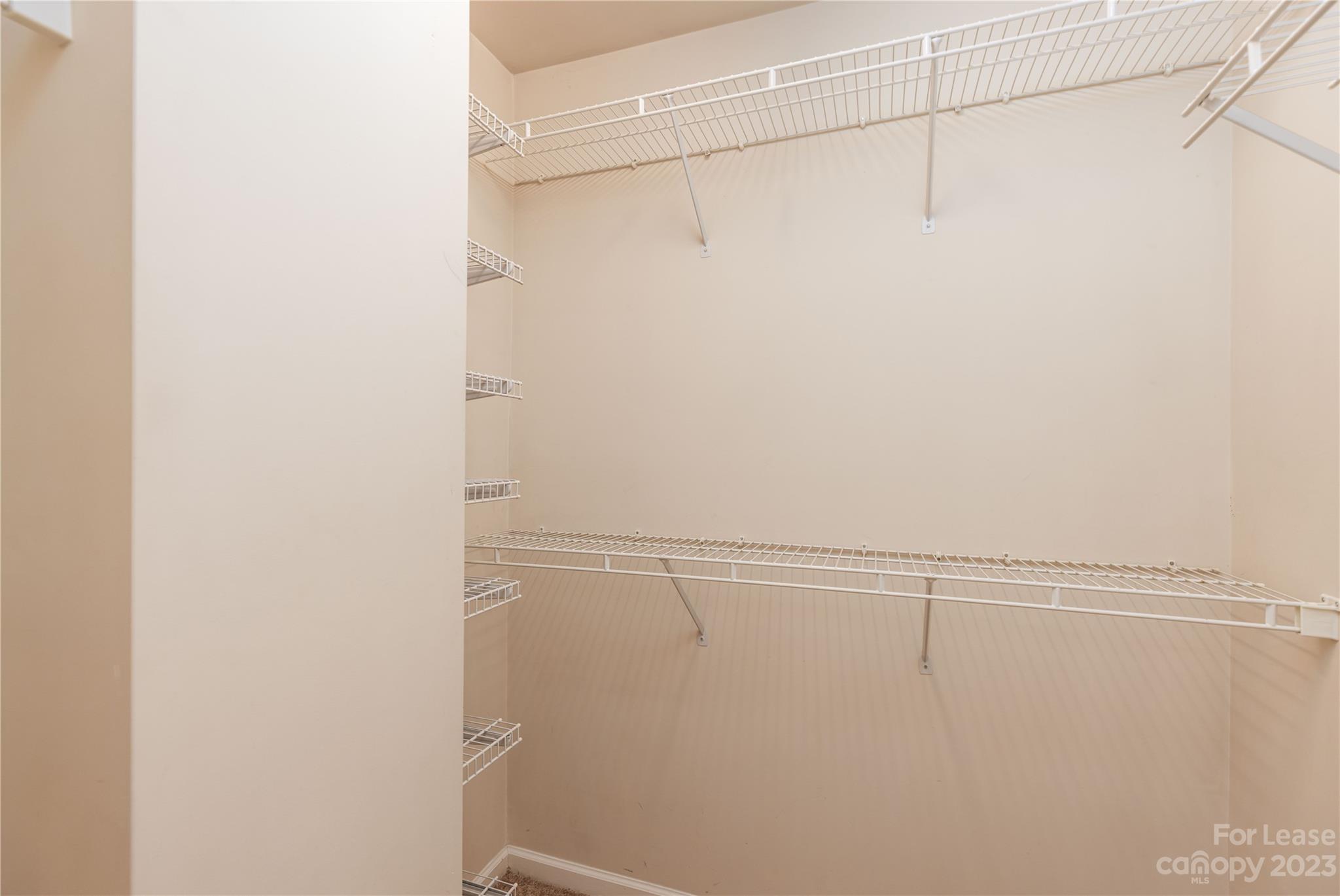 6879 Rothchild Drive Charlotte, NC 28270 - Photo 15 of 19 a view of a room