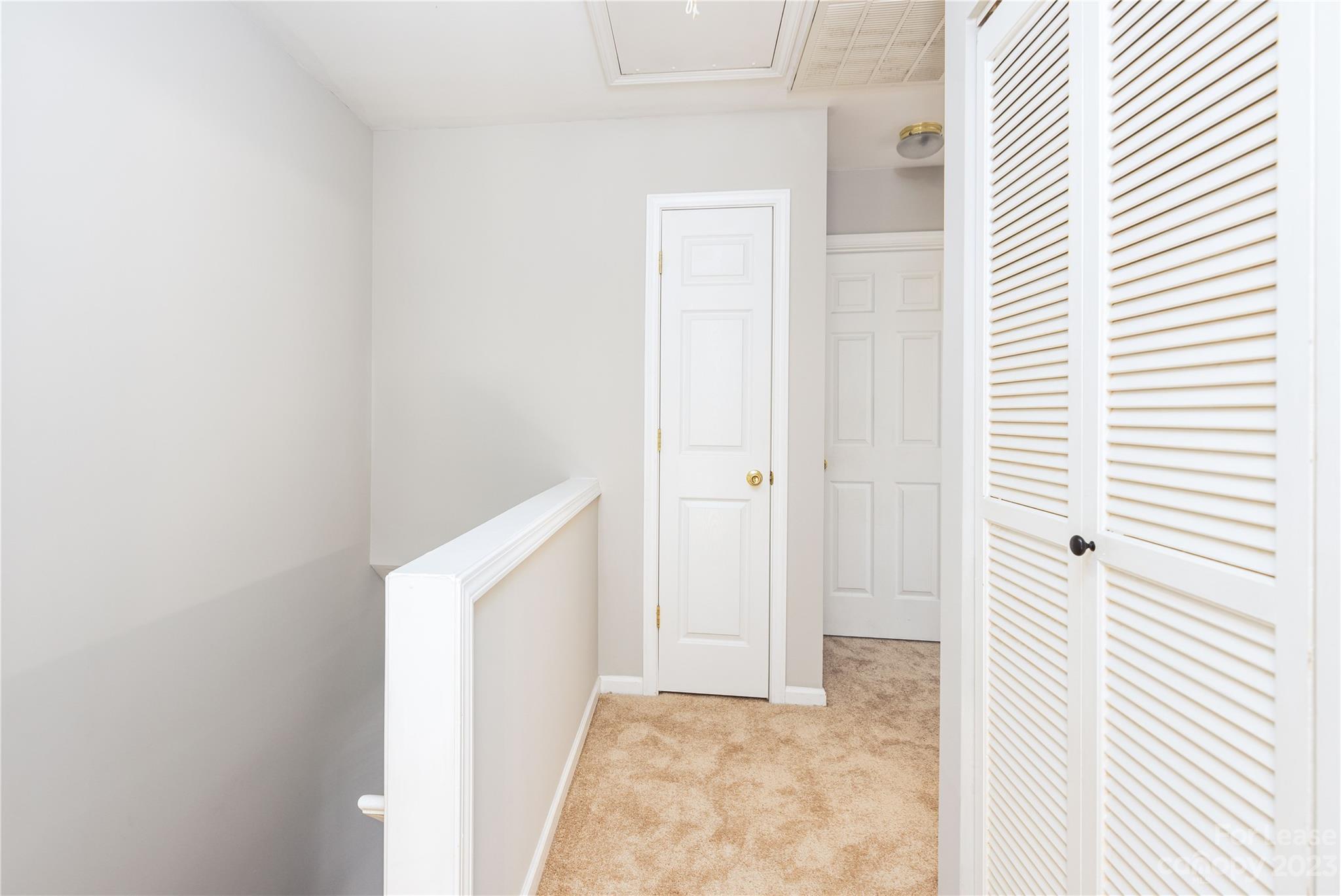 6879 Rothchild Drive Charlotte, NC 28270 - Photo 16 of 19