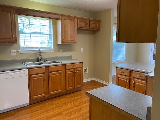 9227 Brookshire Loop Daphne, AL 36526 - Photo 12 of 23
