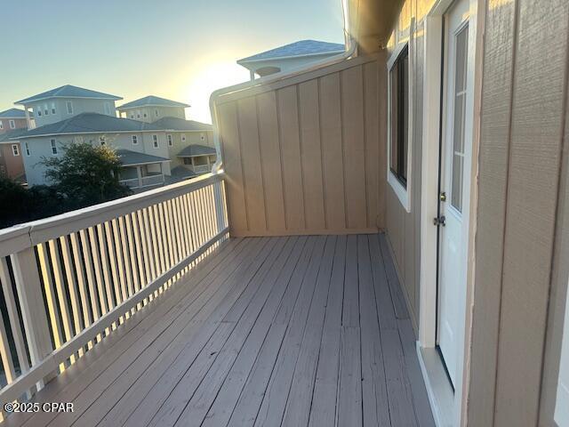 141 Southfields Road, Unit 110 Panama City Beach, FL 32413 - Photo 4 of 17