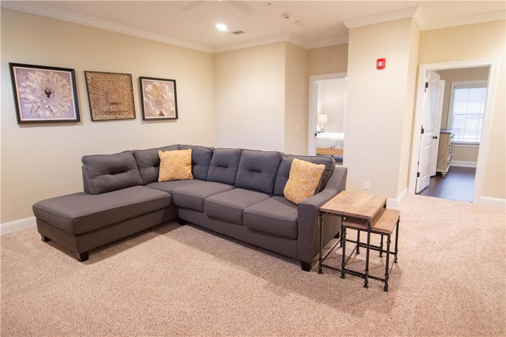 702 Mariners Circle St. Simons Island, GA 31522 - Photo 22 of 41