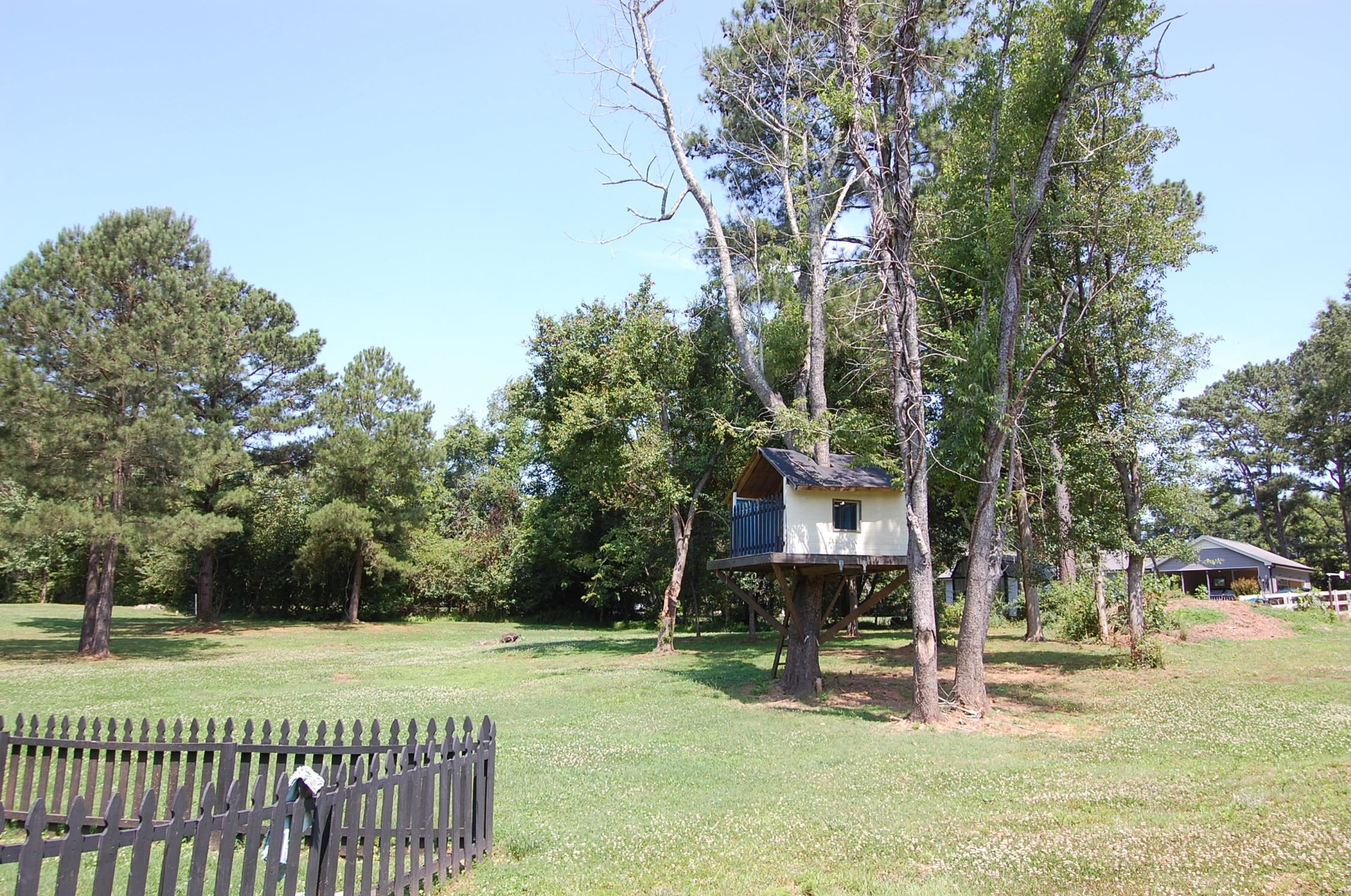 3316 High Gate Road Raleigh, NC 27603 - Photo 25 of 28 Photo 25