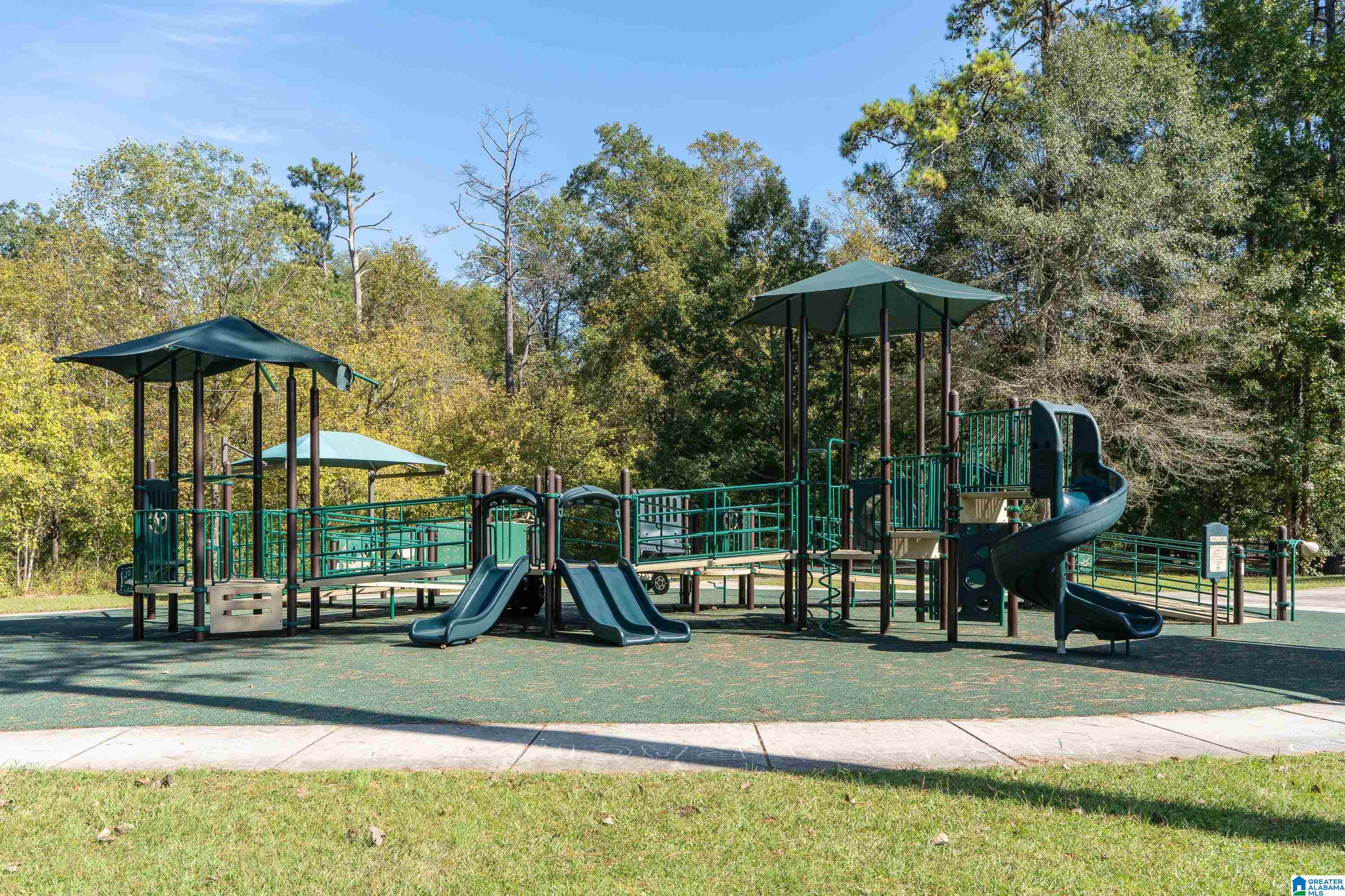 2225 Deerwood Road Birmingham, AL 35216 - Photo 32 of 39
