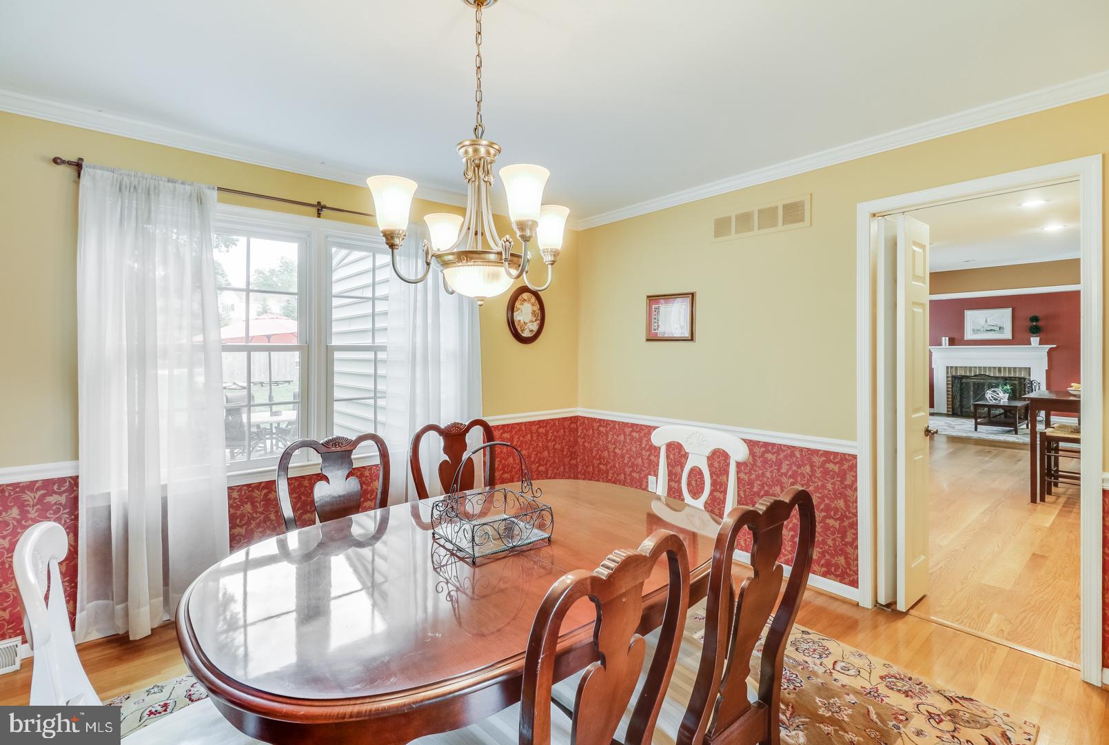 318 Cox Road Newark, DE 19711 - Photo 11 of 39 Gallery Image 11