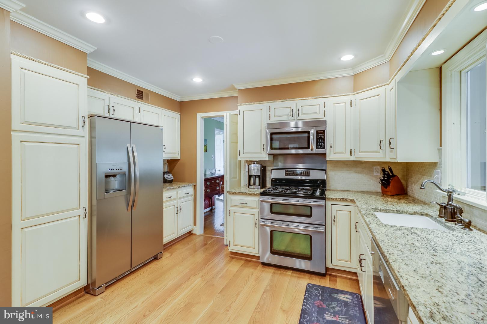 318 Cox Road Newark, DE 19711 - Photo 12 of 39 Gallery Image 12