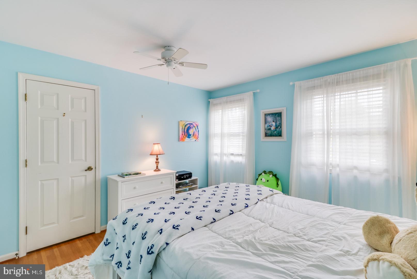 318 Cox Road Newark, DE 19711 - Photo 21 of 39 Gallery Image 21