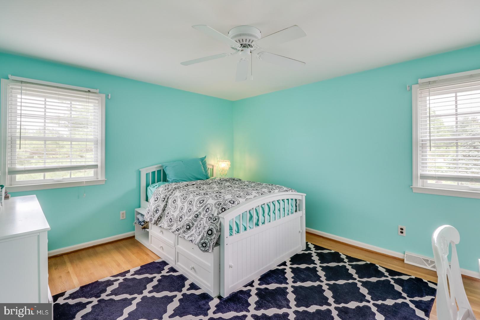 318 Cox Road Newark, DE 19711 - Photo 22 of 39 Gallery Image 22