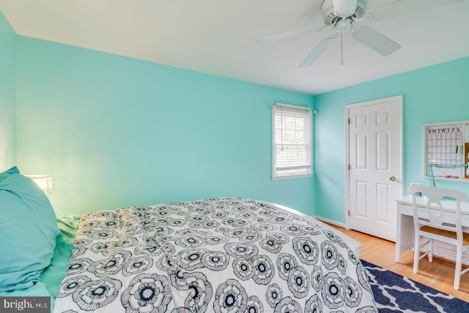 318 Cox Road Newark, DE 19711 - Photo 23 of 39 Gallery Image 23