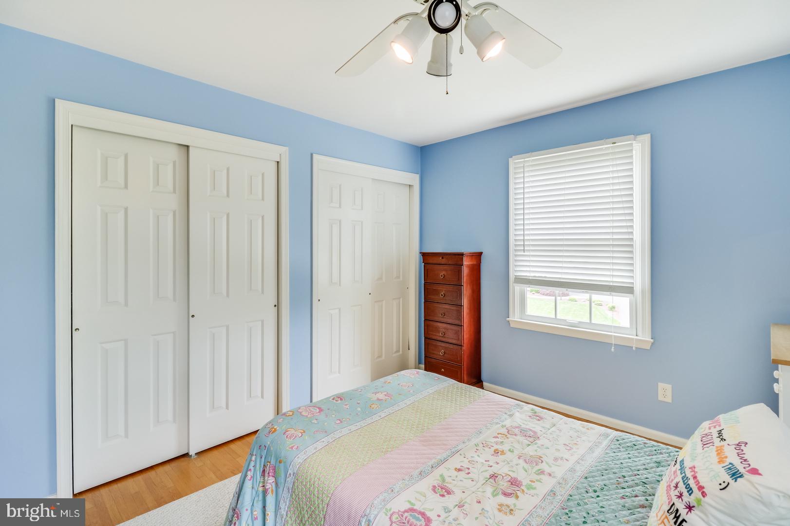 318 Cox Road Newark, DE 19711 - Photo 24 of 39 Gallery Image 24