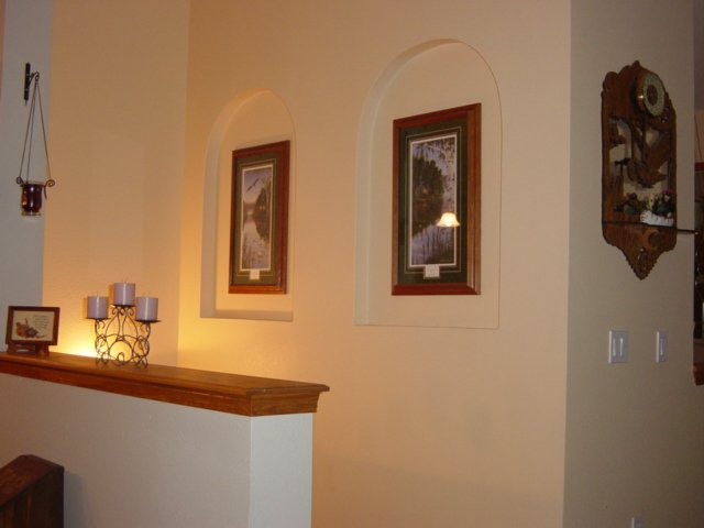11050 South Town Line Road Hibbing, MN 55746 - Photo 3 of 8 Gallery Image 3