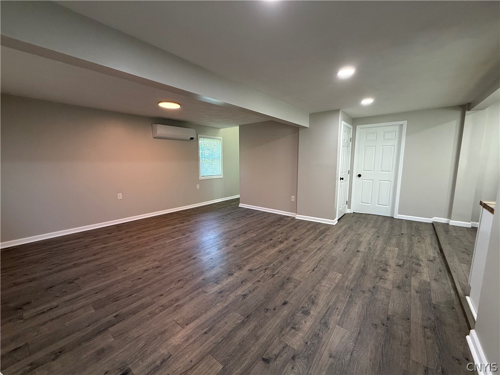 8261 Oswego Road Liverpool, NY 13090 - Photo 2 of 15
