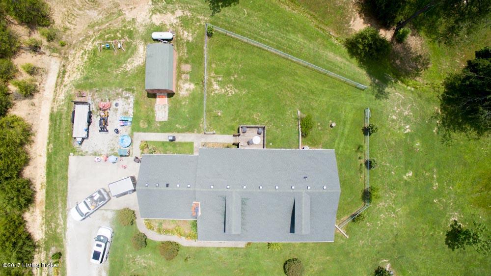 Drone-4