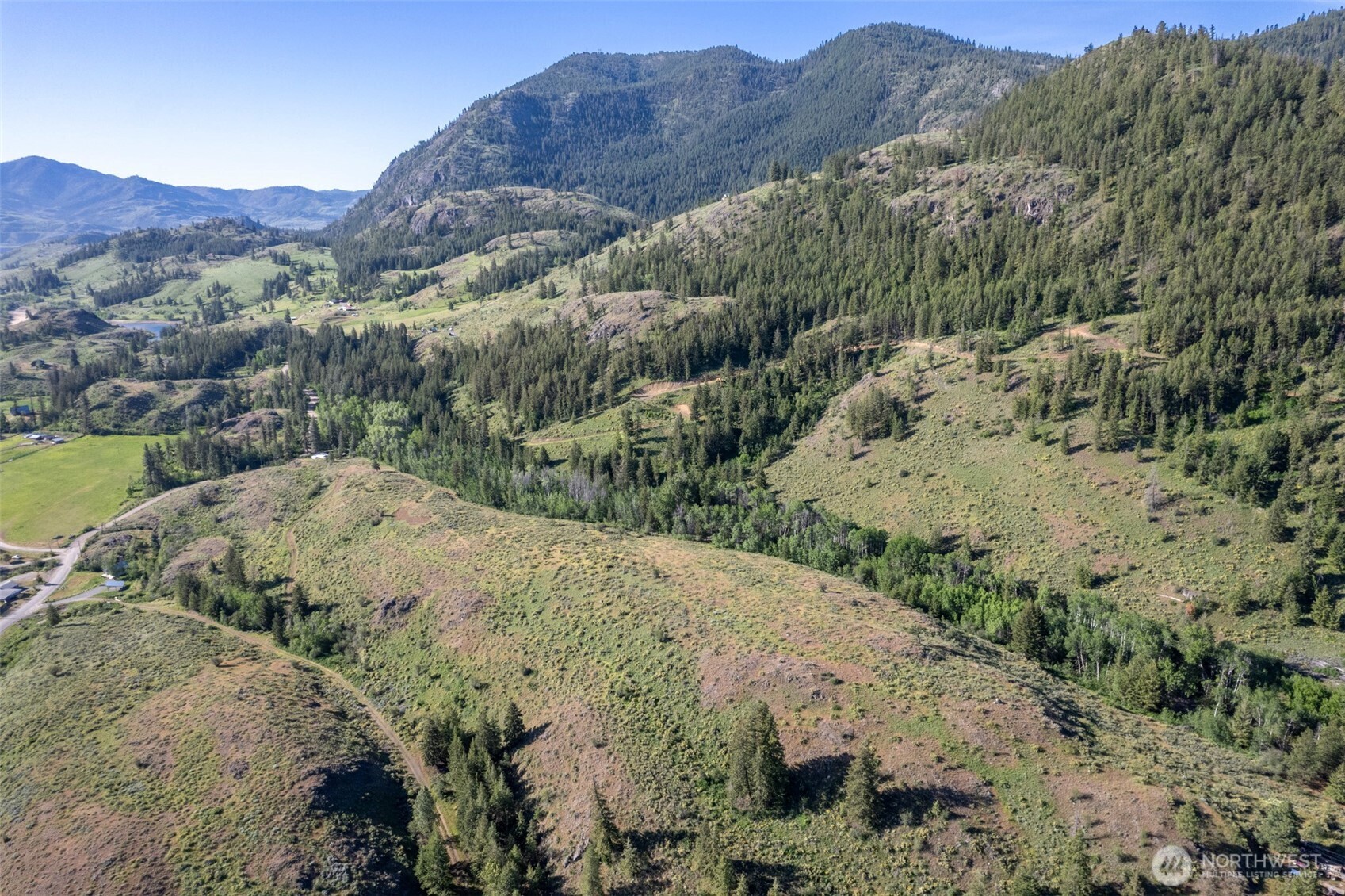 -tbd Alder Road Twisp, WA 98856 - Photo 13 of 39