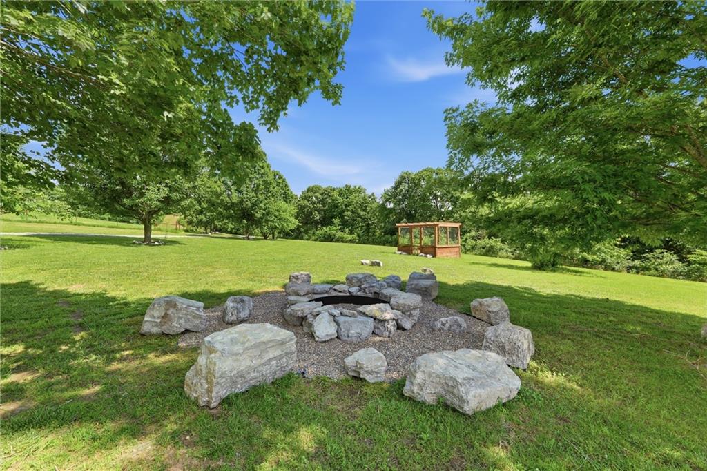3349 County Rd NE7614 Anderson, MO 64831 - Photo 53 of 59