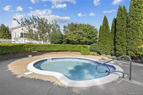 $1,195,000 | 65 Eldorado Court, White Plains, NY 10603