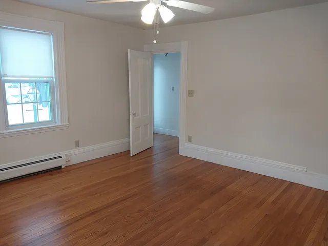 $2,200 | 49 Salem Street, Unit 1, Haverhill, MA 01835