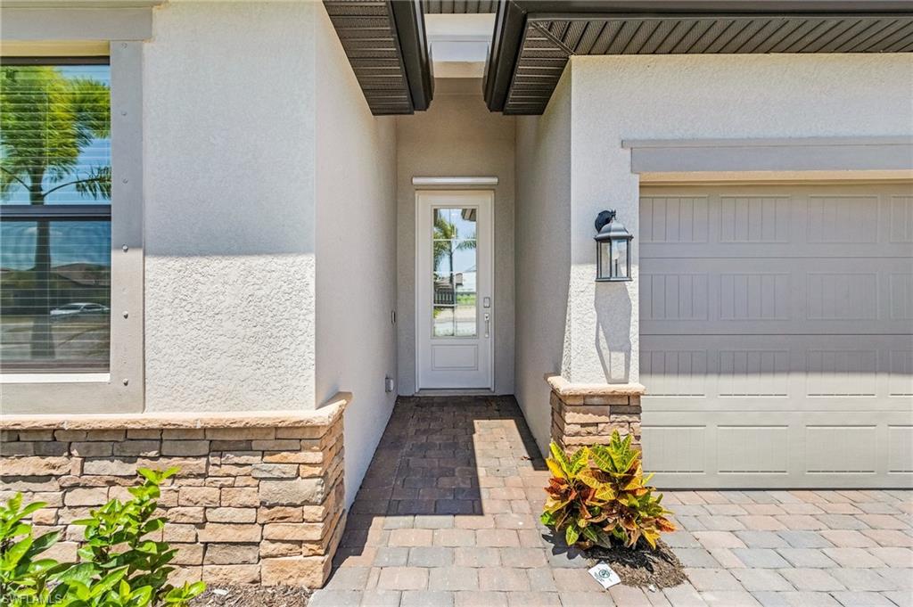 18324 Ridgeline Drive Estero, FL 33928 - Photo 4 of 50