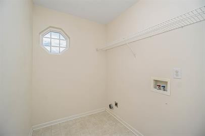 1891 Portview Drive Spring Hill, TN 37174 - Photo 21 of 26