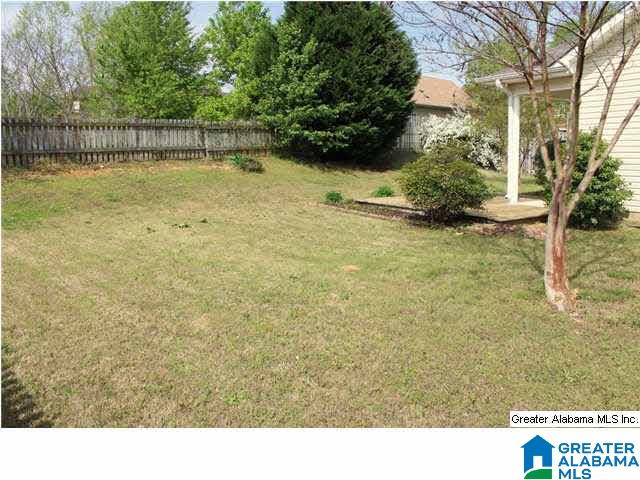 135 Stonehaven Trail Pelham, AL 35124 - Photo 18 of 21