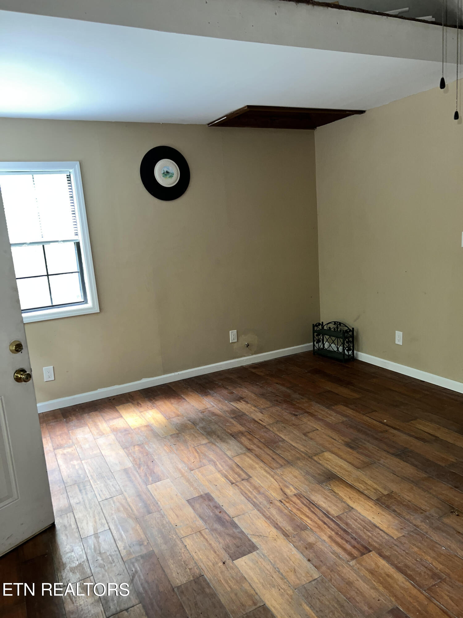 616 Slate Creek Road New Tazewell, TN 37825 - Photo 11 of 13 slate creek 5