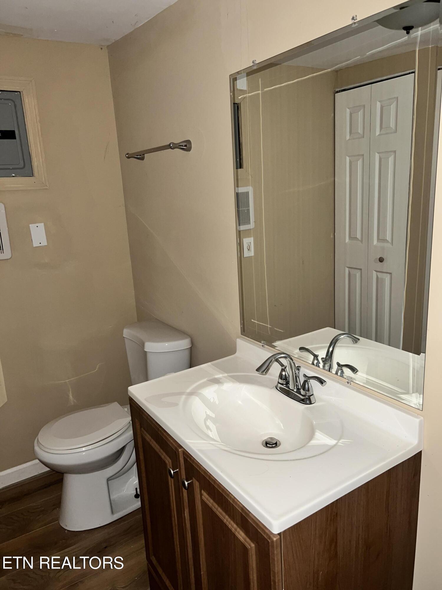 616 Slate Creek Road New Tazewell, TN 37825 - Photo 5 of 13 IMG_2865