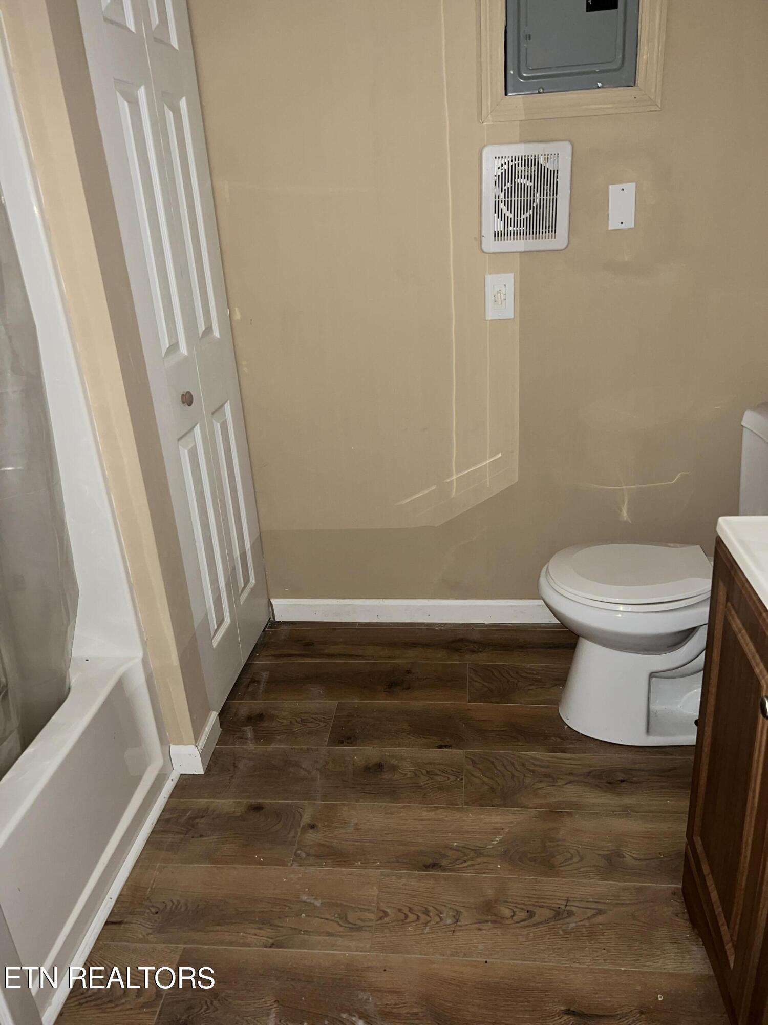 616 Slate Creek Road New Tazewell, TN 37825 - Photo 6 of 13 IMG_2866