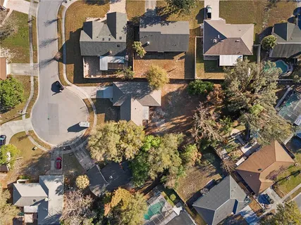 a kitchen with a sink and washing machine
