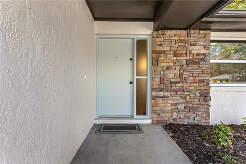 a view of outdoor space