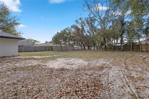 a view of a partially built entryway