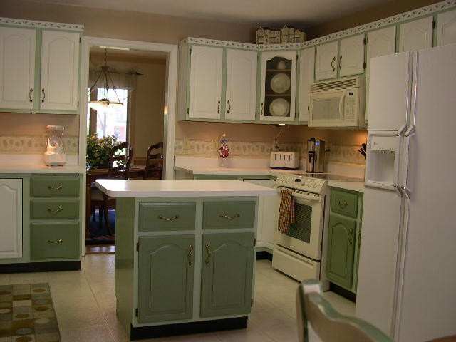 11923 North Hickory Grove Road Dunlap, IL 61525 - Photo 5 of 7 Gallery Image 5