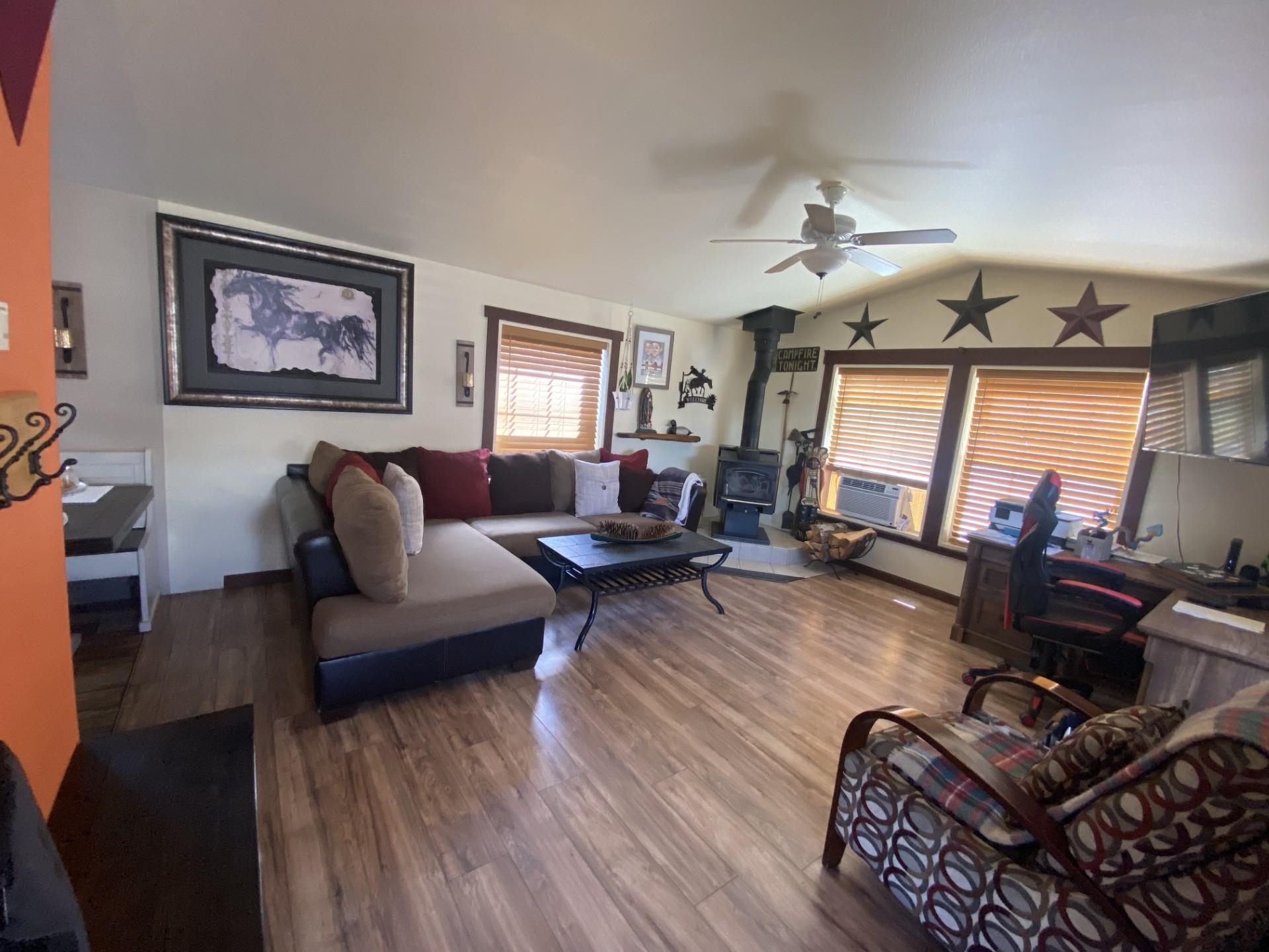 11070-77 Brockway Road, Unit 77 Truckee, CA 96161 - Photo 2 of 12 Gallery Image 2