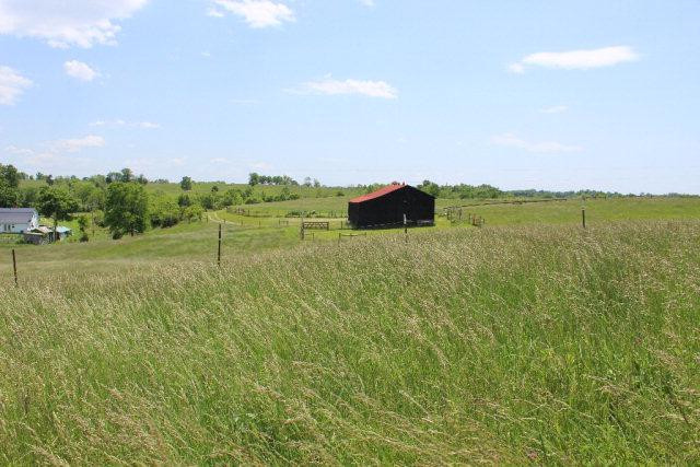 239 Ralph Parks East Road Richmond, KY 40475 - Photo 29 of 45 Photo 29