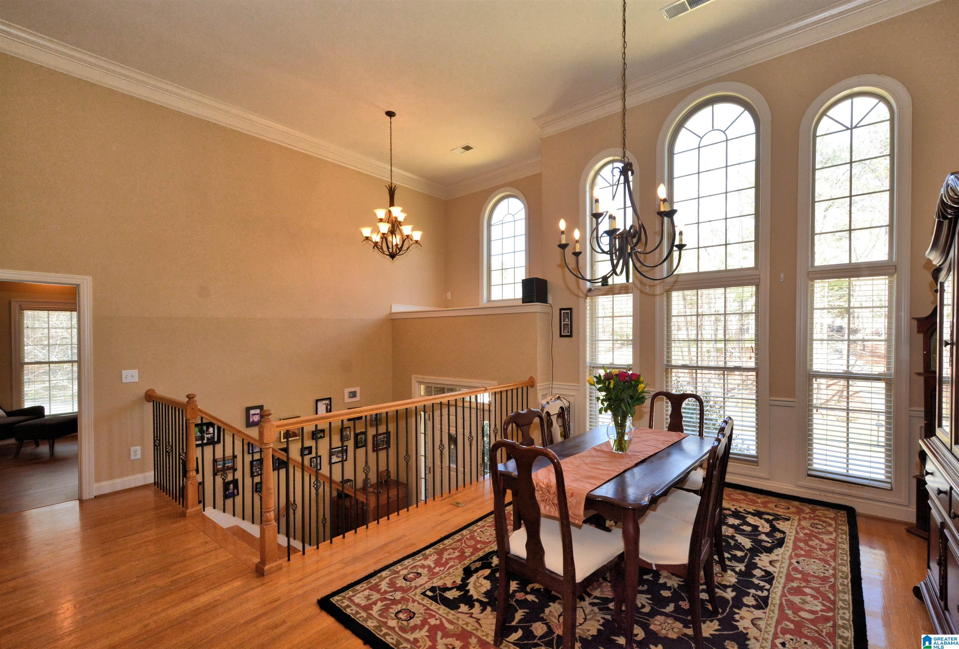 136 Cameron Drive Chelsea, AL 35043 - Photo 6 of 42