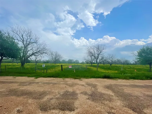 a view of a park