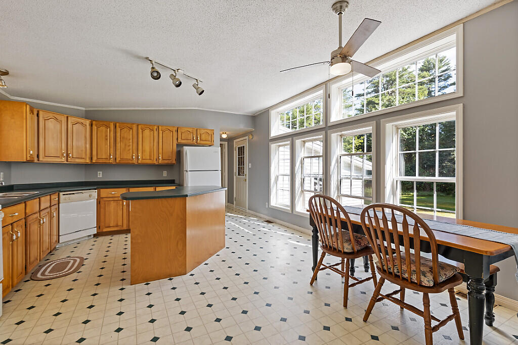460 Coopers Mills Road Windsor, ME 04363 - Photo 28 of 56 28_BP5A0141_DxO_mls