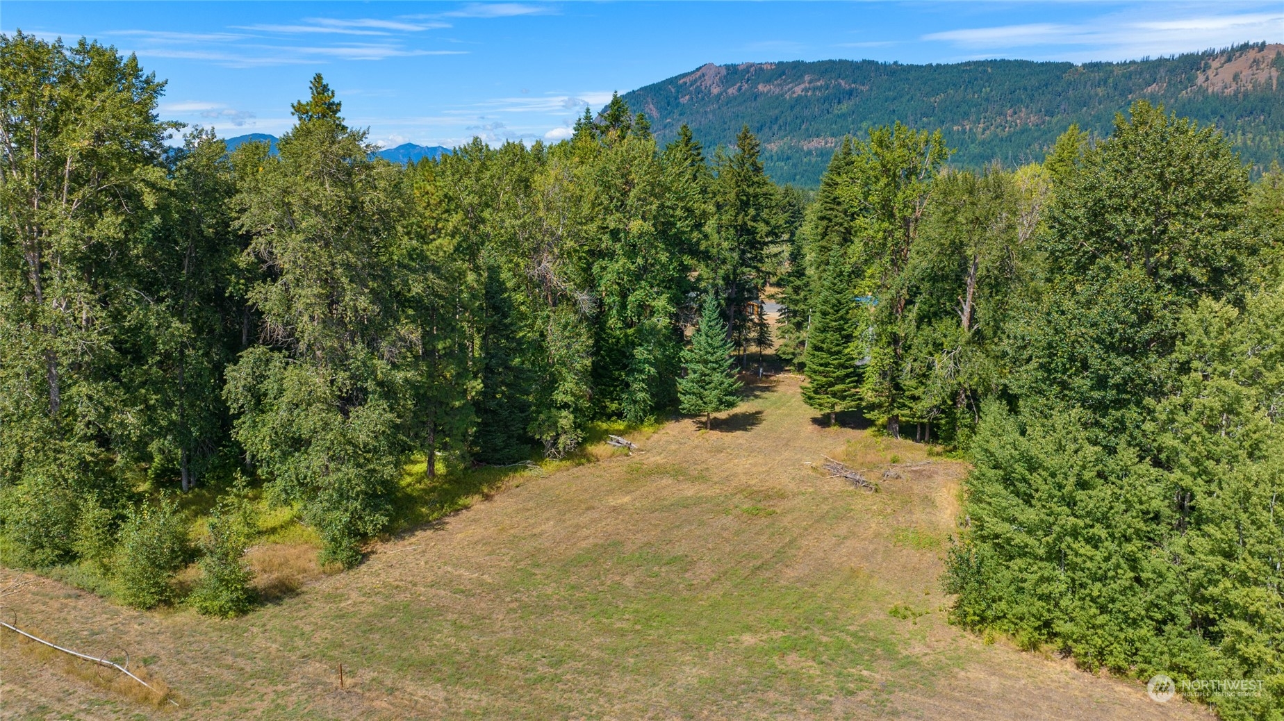 1 Big Creek Road Cle Elum, WA 98922 - Photo 14 of 20 Gallery Image 14