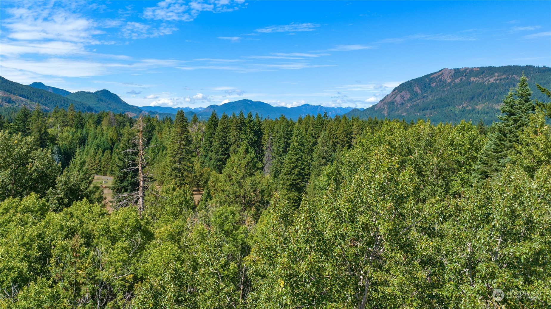 1 Big Creek Road Cle Elum, WA 98922 - Photo 15 of 20 Gallery Image 15