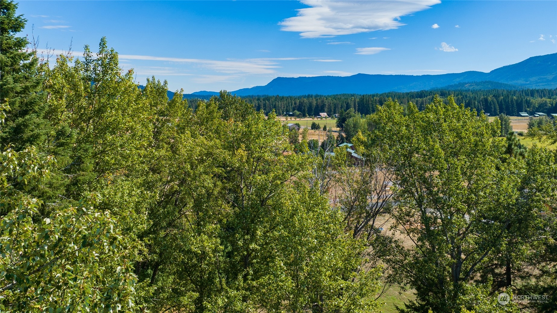 1 Big Creek Road Cle Elum, WA 98922 - Photo 19 of 20 Gallery Image 19