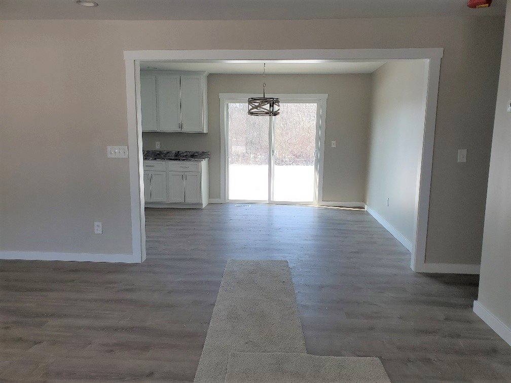 4647 West Pere Marquette Road Coleman, MI 48618 - Photo 6 of 44 1884611-5.JPG