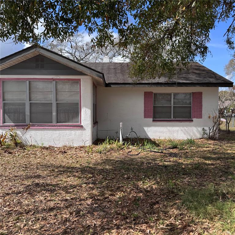 128 Center Street Winter Haven, FL 33880 - Photo 1 of 1