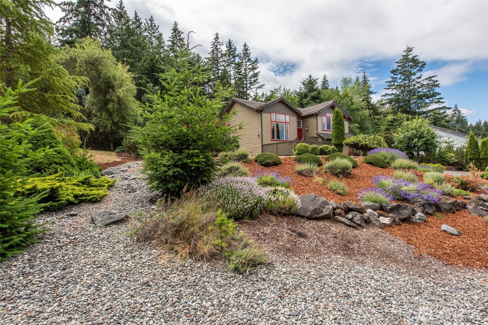 20 Doe Run Road Sequim, WA 98382 - Photo 20 of 40