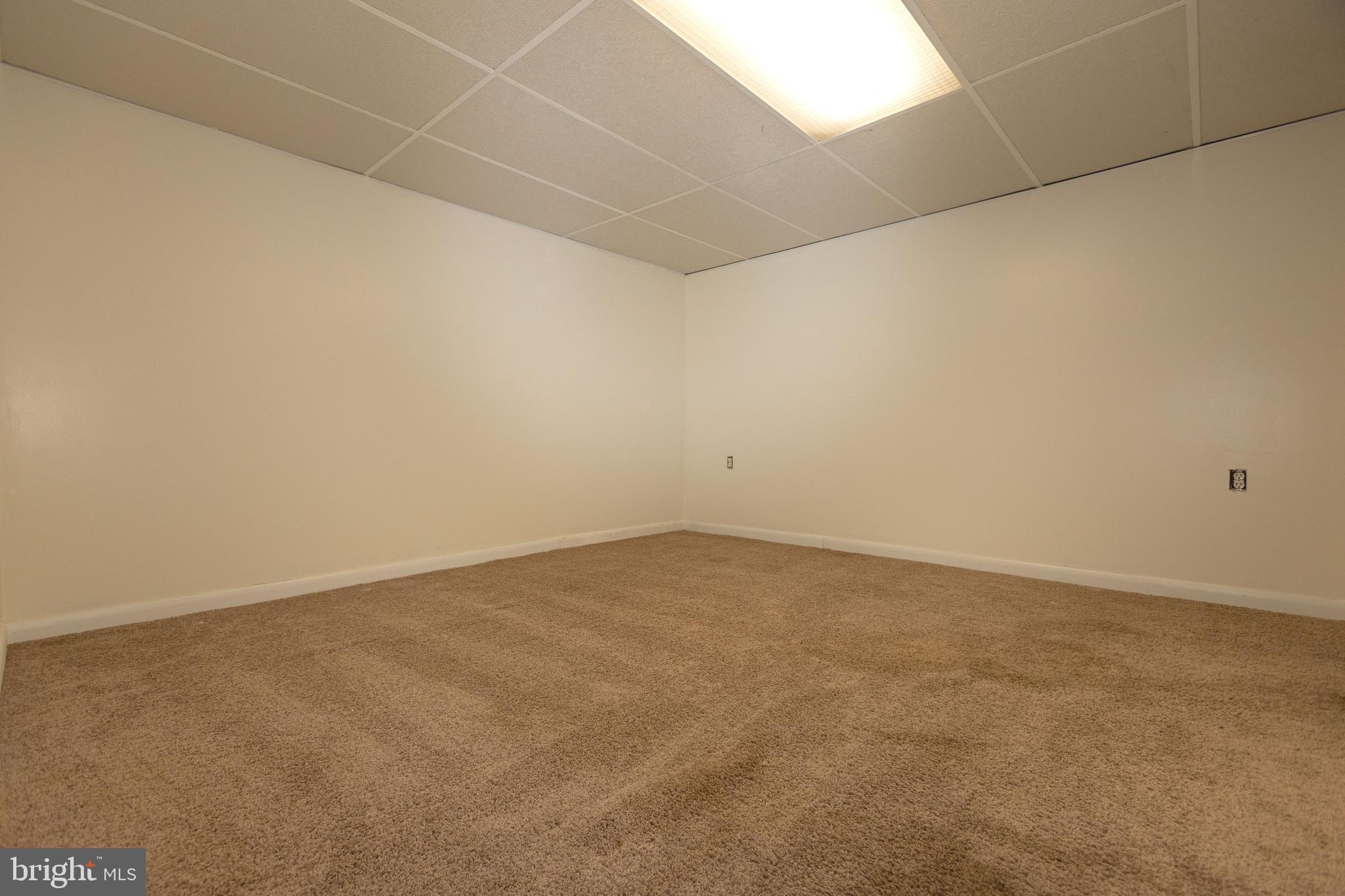1940 Wareham Road Baltimore, MD 21222 - Photo 28 of 37 a view of an empty room