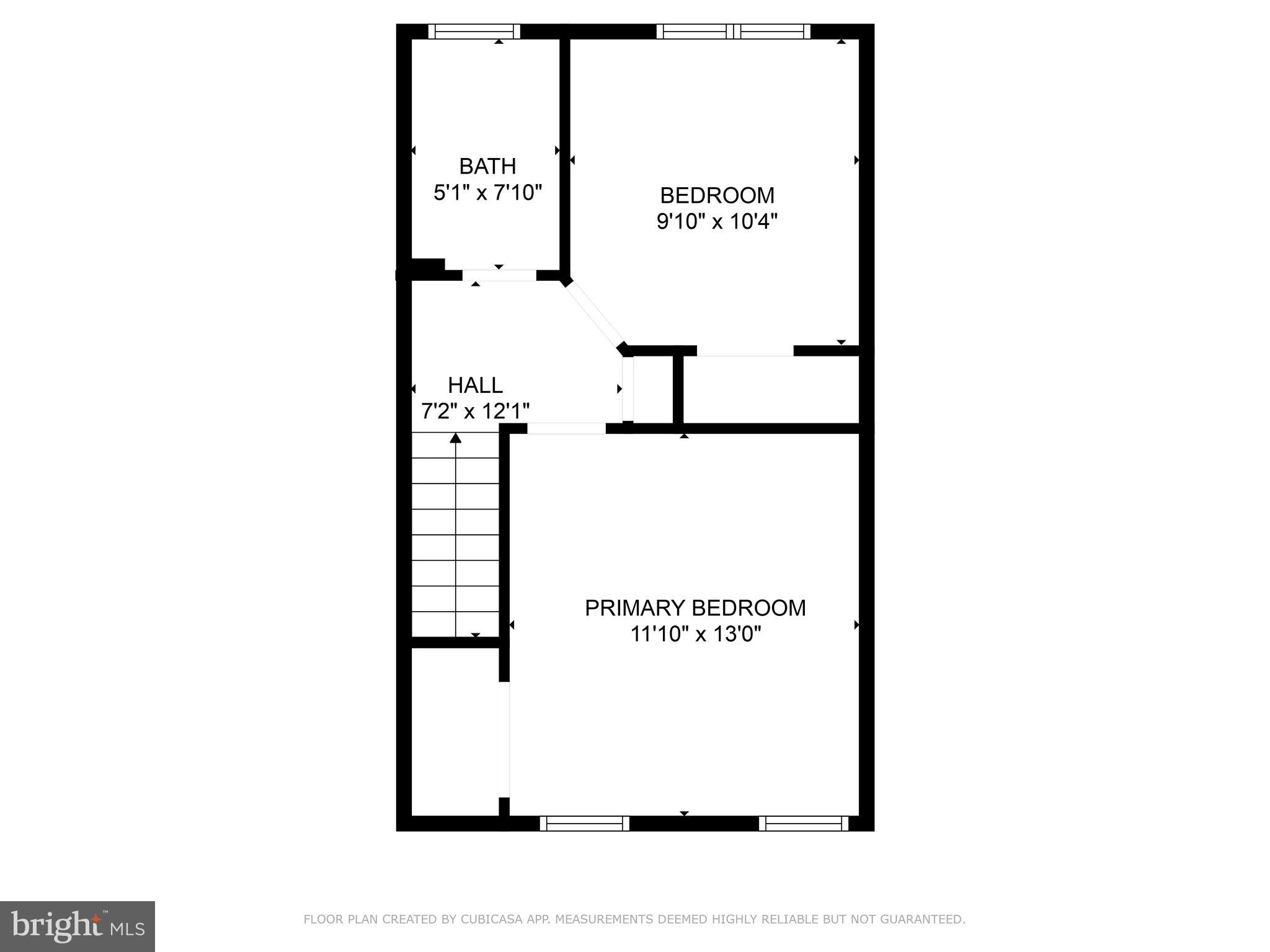 1940 Wareham Road Baltimore, MD 21222 - Photo 36 of 37 unknown