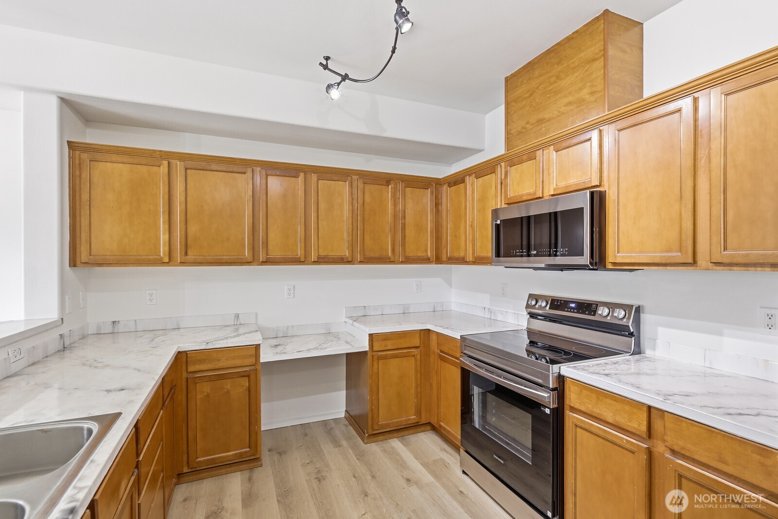 14915 38th Drive Southeast, Unit HH1028 Bothell, WA 98012 - Photo 13 of 27