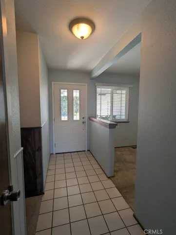 $315,000 | 521 Glenwood Lane, Willows, CA 95988