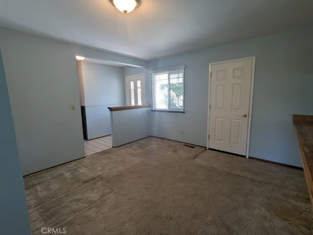 $315,000 | 521 Glenwood Lane, Willows, CA 95988